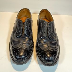 Florsheim Imperial 92604